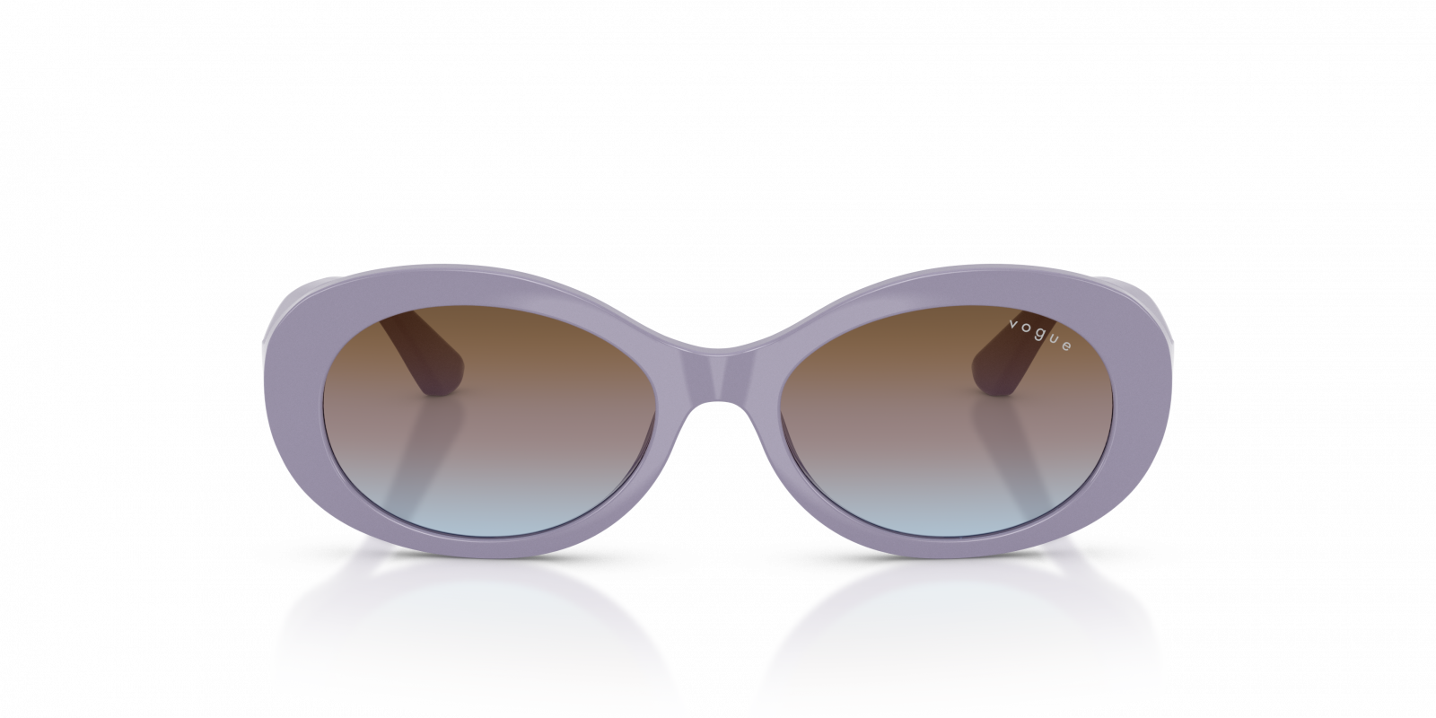 Vogue VJ2032 321048  